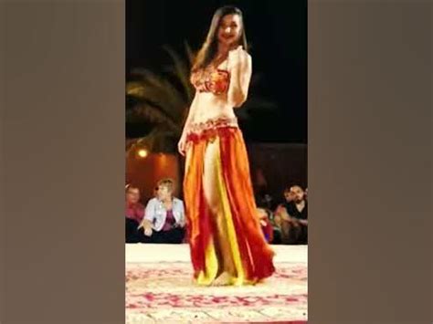 hot hot belly dance|The Seductive Beauty and Power of Belly Dance .